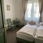 Astoria 4* Balatongyorok