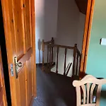 Astoria Bed & Breakfast Balatongyorok