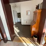 Astoria 4* Balatongyorok