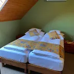 Astoria 4* Balatongyorok