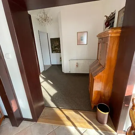 Astoria 4* Balatongyörök