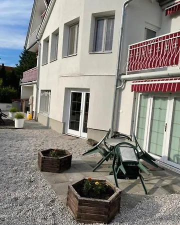 Astoria 2* Balatongyörök