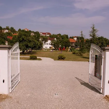 Astoria Balatongyörök