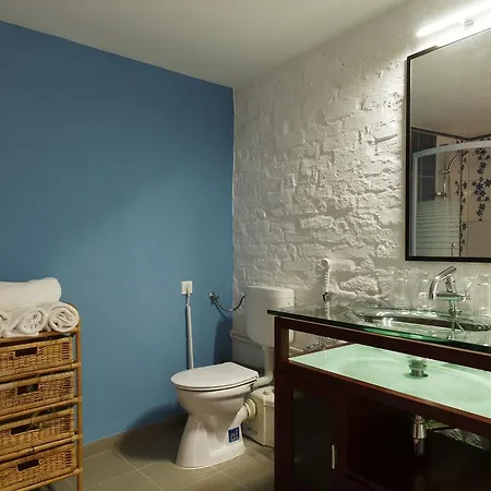 Bed & Breakfast Astoria Balatongyorok