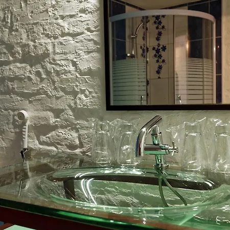 Bed & Breakfast Astoria
