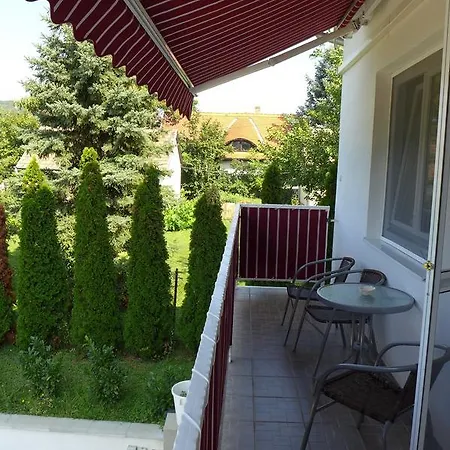 Astoria Bed & Breakfast