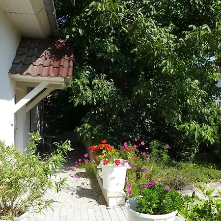 Astoria Балатондьёрёк