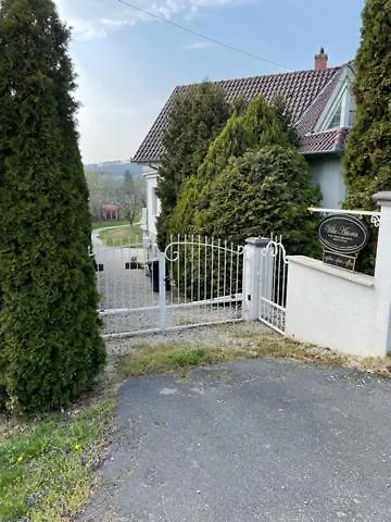 Astoria 4* Balatongyörök