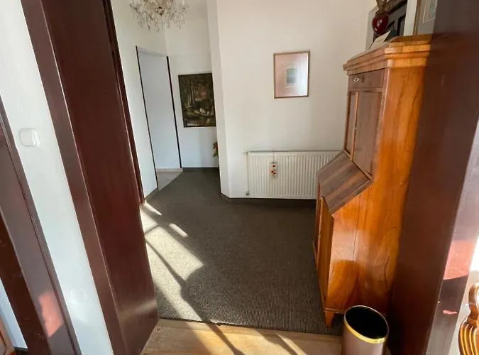 Astoria 4* Balatongyörök