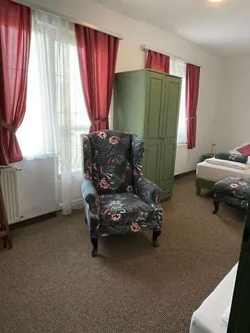 Astoria Balatongyörök