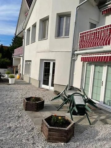 Astoria 4* Balatongyörök