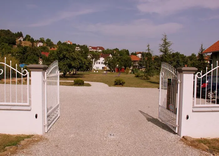 Astoria Balatongyörök