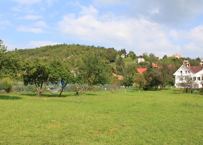 Astoria 4* Balatongyörök