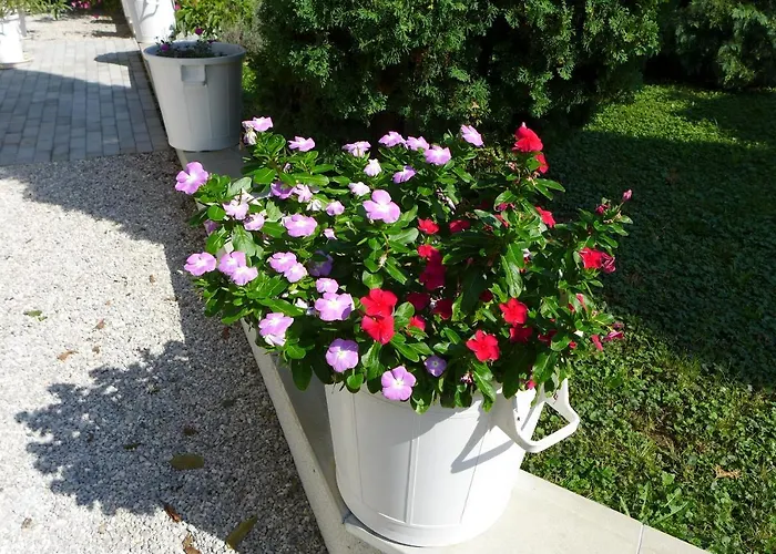 Astoria Bed & Breakfast Balatongyörök