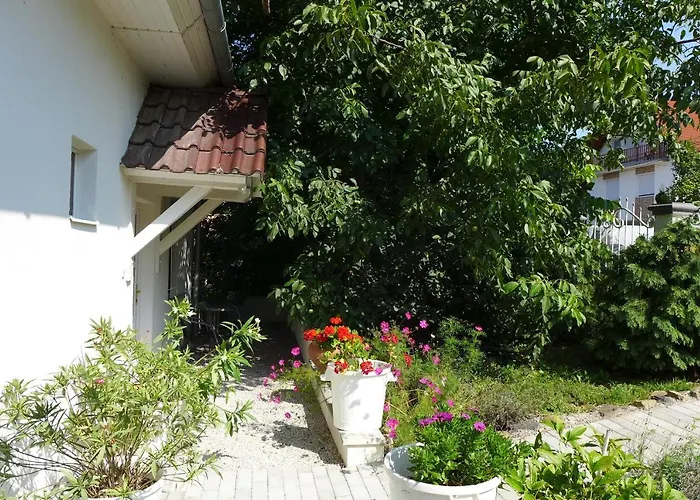 Astoria Balatongyörök